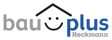 bau-plus-heckmann.png