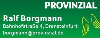 provinzial-ralf-borgmann.jpg