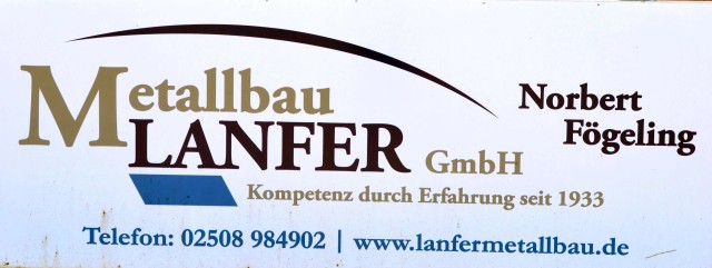 lanfer-metallbau.jpg