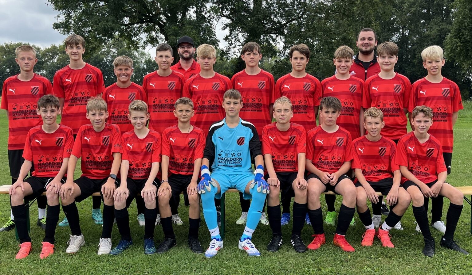 U15
