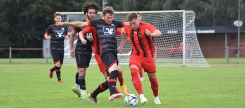 Slider Bild 4