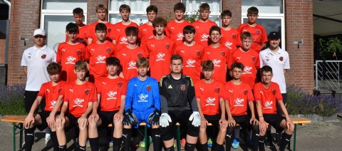 Slider Bild 3