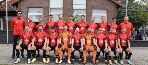 Slider Bild 1