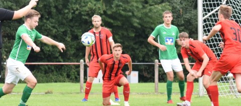 Slider Bild 2