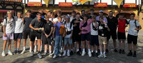 Slider Bild 1