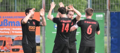 Slider Bild 5