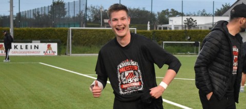 Slider Bild 4
