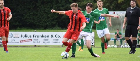 Slider Bild 3