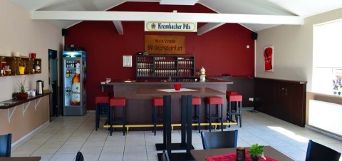 Slider Bild 1